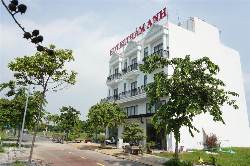Chủ xử lý việc bán gấp nền tiến lộc garden giá chỉ có 3.1 tỷ  0906 765 ***