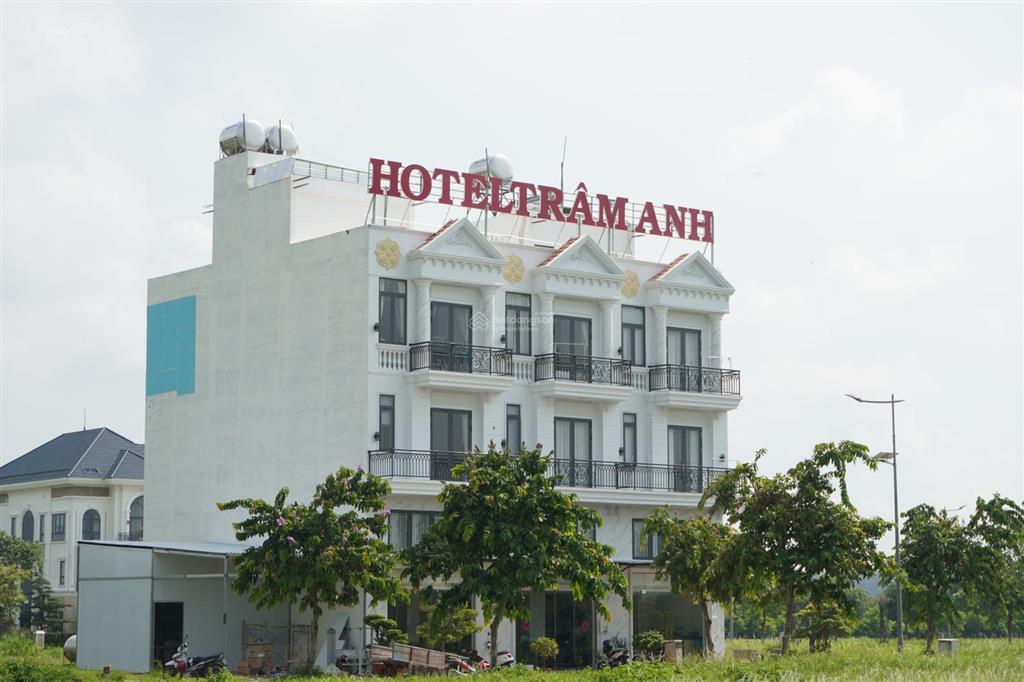 Chủ xử lý việc bán gấp nền tiến lộc garden giá chỉ có 3.1 tỷ  0906 765 ***