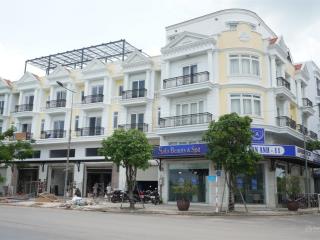 Chủ xử lý việc bán gấp nền tiến lộc garden giá chỉ có 3.1 tỷ  0906 765 ***