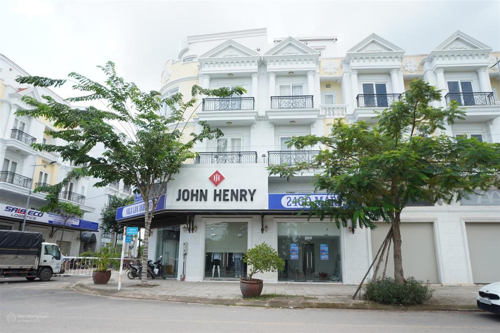 Chủ xử lý việc bán gấp nền tiến lộc garden giá chỉ có 3.1 tỷ  0906 765 ***