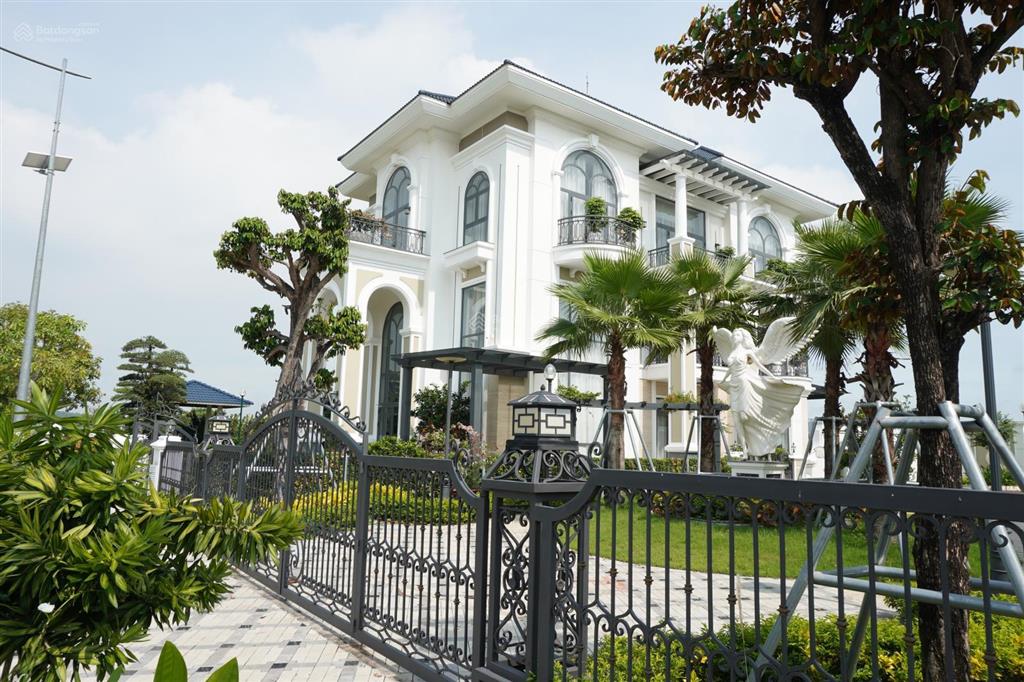 Chủ xử lý việc bán gấp nền tiến lộc garden giá chỉ có 3.1 tỷ  0906 765 ***