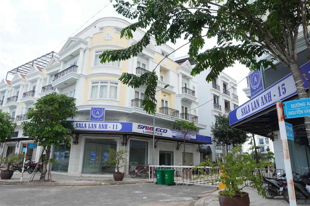 Giỏ hàng chuyển nhượng nổi bật dự án 1/500 tiến lộc garden cửa chính sân bay chỉ 5km