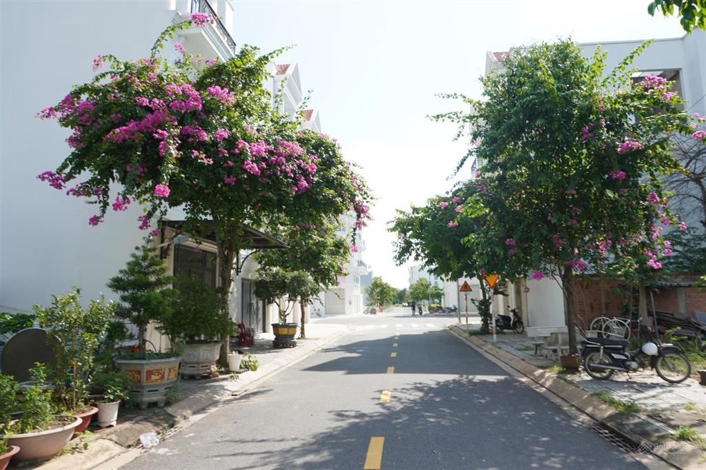 Giỏ hàng chuyển nhượng nổi bật dự án 1/500 tiến lộc garden cửa chính sân bay chỉ 5km