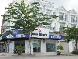 Giỏ hàng chuyển nhượng nổi bật dự án 1/500 tiến lộc garden cửa chính sân bay chỉ 5km
