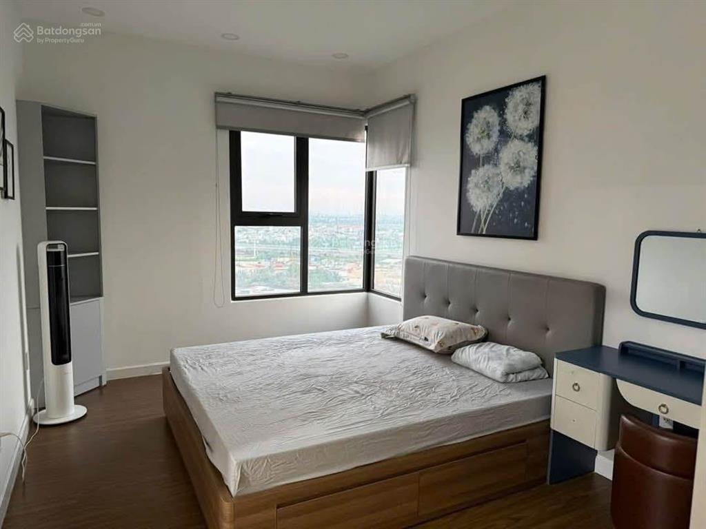 Chủ gửi bán gấp căn 3pn chung cư jamila khang điền