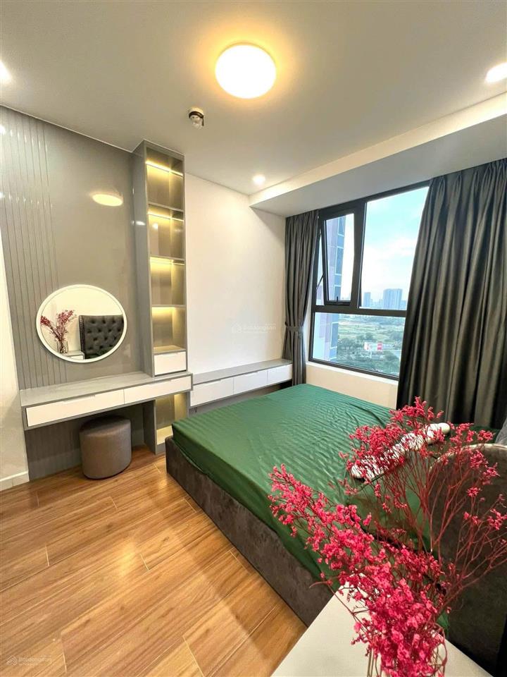 Chủ gửi bán gấp căn 3pn chung cư jamila khang điền
