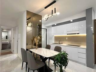 Chủ gửi bán căn hộ jamila giá hời dự án. dt 70m2 giá chỉ có 4.7 tỷ