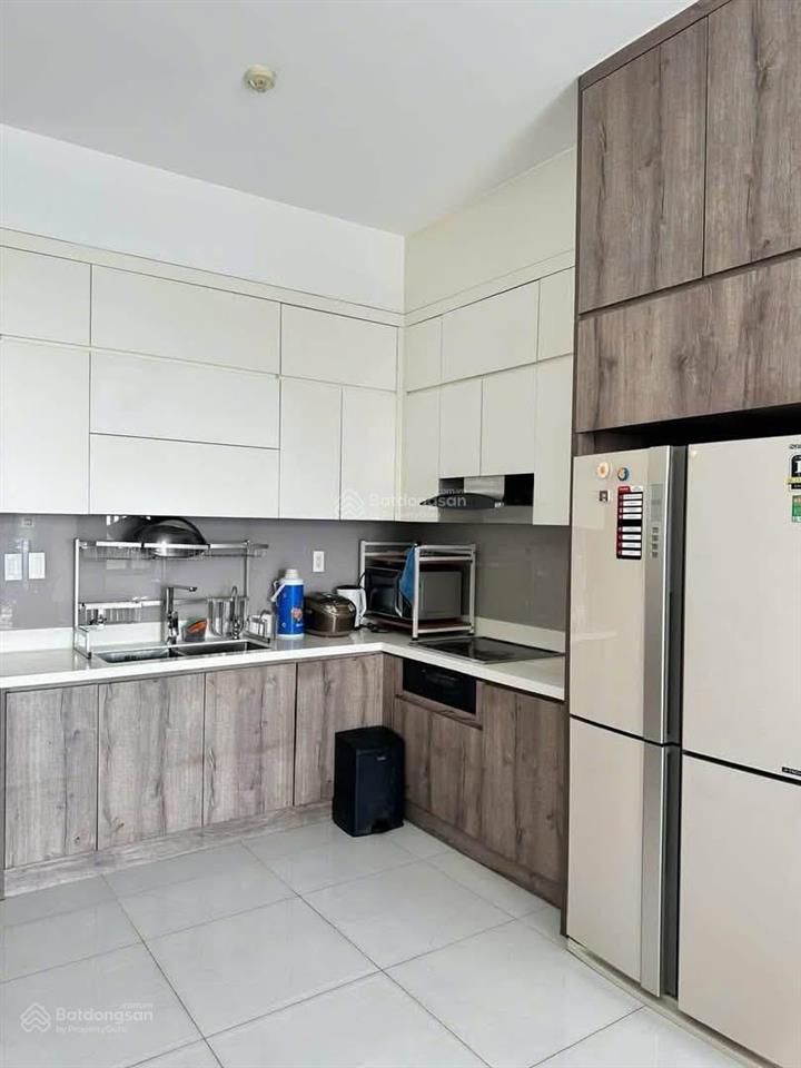 Xuống giá chỉ còn 4.699 tỷ căn hộ jamila dt 70m2  0906 765 *** để được mua giá tốt