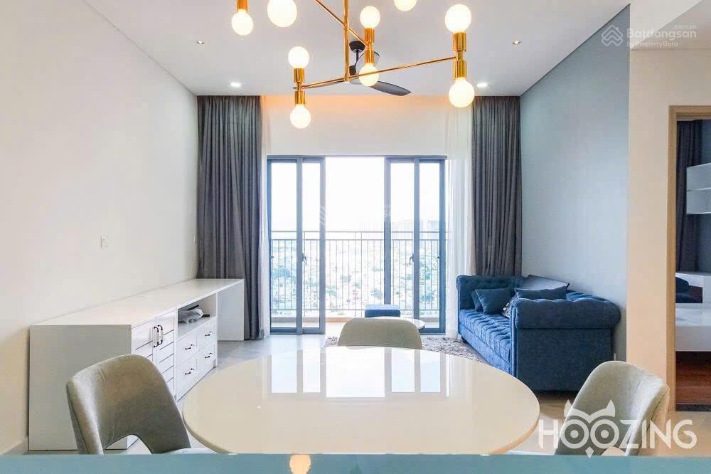 Chủ chuyển nhà gửi bán gấp căn hộ 3pn 2wc chung cư jamila khang điền