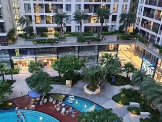 Jamila tháng 8 giá rẻ chỉ có 4.699 tỷ căn dt 70m2 có 2pn 2wc  0906 765 ***