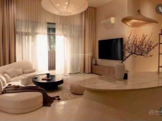 Chủ kẹt cần bán gấp căn 3pn jamila giá chỉ hơn 6 tỷ xíu jamila khang điền
