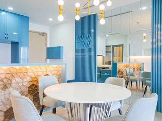 Chủ chuyển nơi khác cần bán gấp căn hộ 3pn 2wc dự án chung cư jamila khang điền giá rẻ