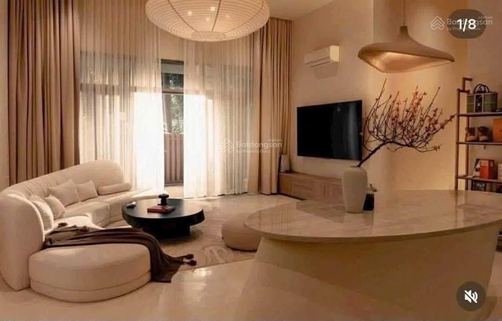 Chủ chuyển nơi khác cần bán gấp căn hộ 3pn 2wc dự án chung cư jamila khang điền giá rẻ