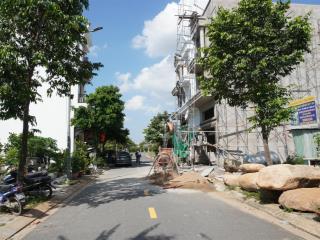 Bán nền biệt thự dự án tiến lộc garden cửa chính sân bay qt long thành siêu rẻ