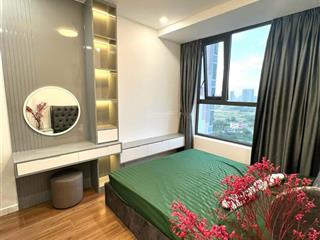 Chủ chuyển đi gửi bán căn hộ jamila dt 76m2 view tt q1 giá tốt thời điểm