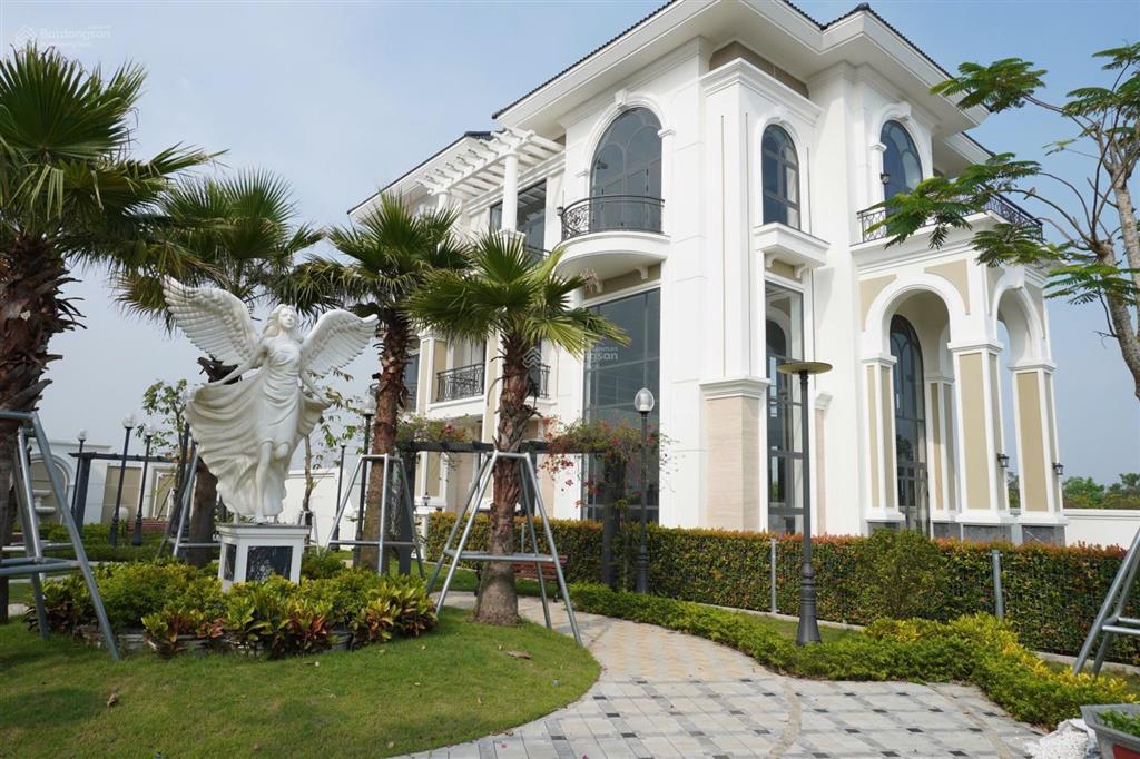 Chính chủ cần bán 1 cặp đất nền dự án tiến lộc garden cửa chính sân bay. tiện xây dựng căn hộ dv
