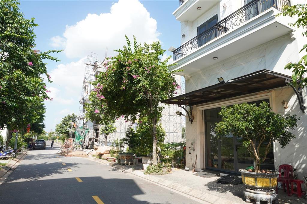 Chính chủ cần bán 1 cặp đất nền dự án tiến lộc garden cửa chính sân bay. tiện xây dựng căn hộ dv