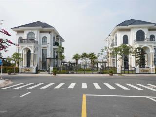 Chính chủ cần bán 1 cặp đất nền dự án tiến lộc garden cửa chính sân bay. tiện xây dựng căn hộ dv