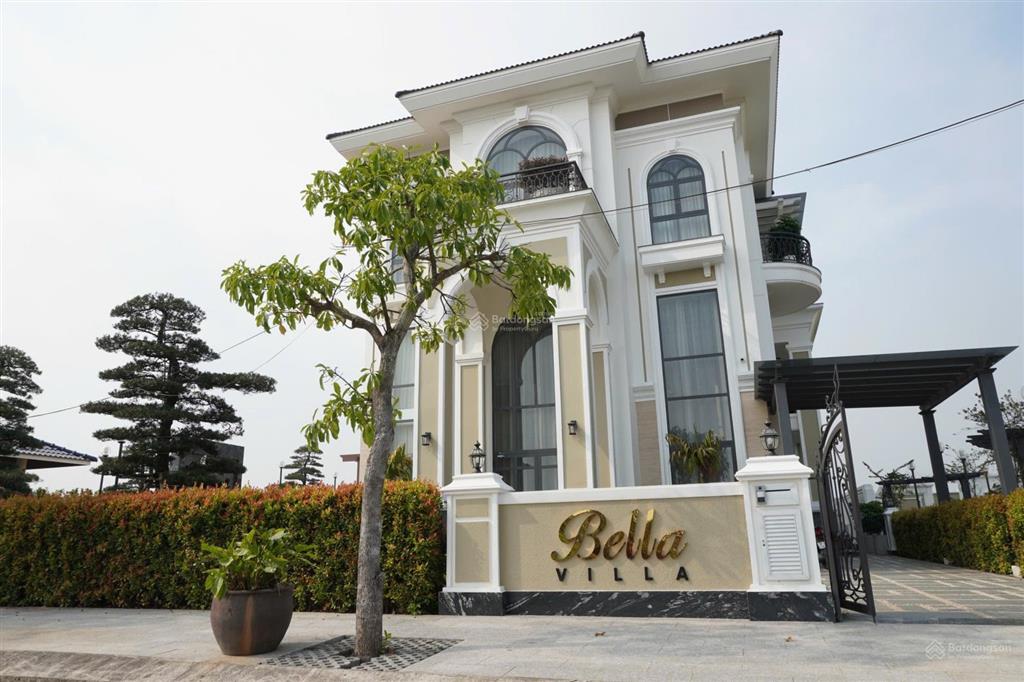 Chính chủ cần bán 1 cặp đất nền dự án tiến lộc garden cửa chính sân bay. tiện xây dựng căn hộ dv