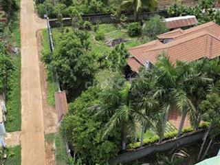 Đất 3,8 xào thổ cư ,hoà thắng ,tp.bmt.daklak