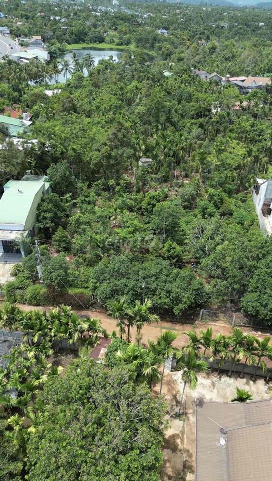 Đất 3,8 xào thổ cư ,hoà thắng ,tp.bmt.daklak