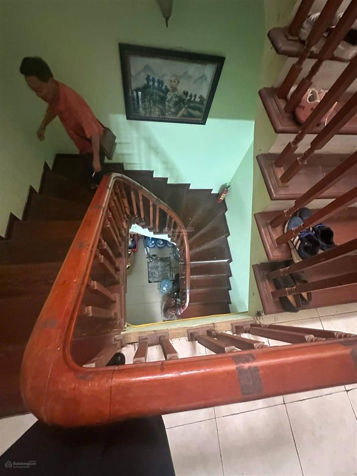 Bán gấp biệt thự lô góc 3 mặt thoáng đẳng cấp thượng lưu   0866 496 ***