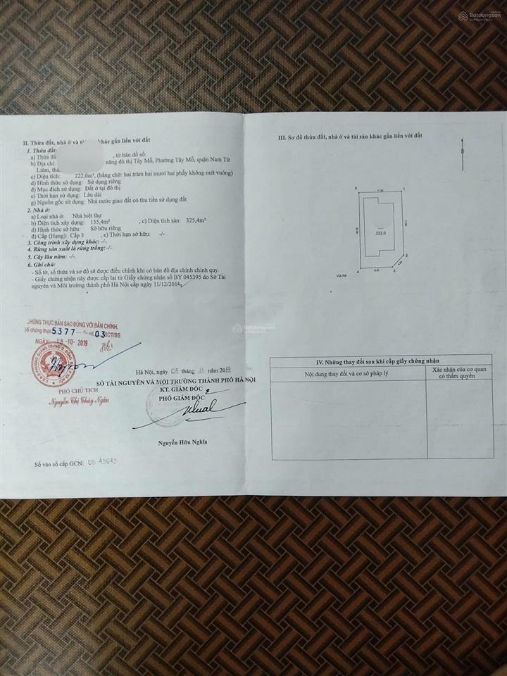 Bán gấp biệt thự lô góc 3 mặt thoáng đẳng cấp thượng lưu   0866 496 ***