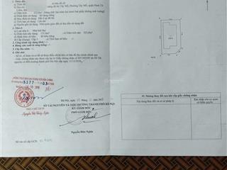Bán gấp biệt thự lô góc 3 mặt thoáng đẳng cấp thượng lưu   0866 496 ***