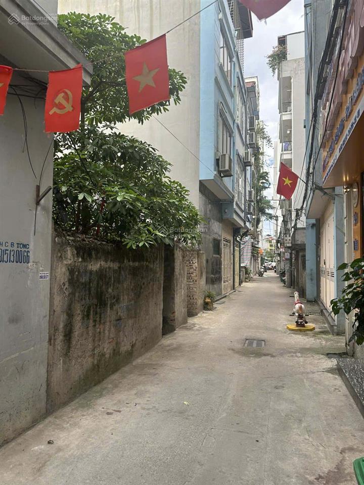 Chủ nhà gửi bán đất vàng xuân tảo