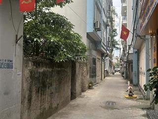 Chủ nhà gửi bán đất vàng xuân tảo