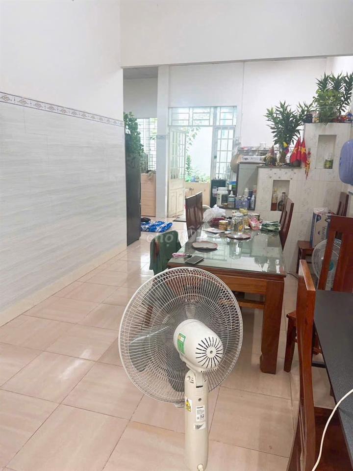 Bán đất Tân Phong Biên Hòa 179m2 nở hậu, đường nhựa 6m, giá 4.6 tỷ