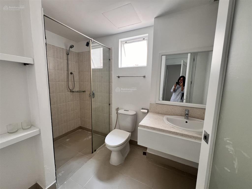 Cho thuê hotel boutique hội an có hồ bơi vào kinh doanh ngay