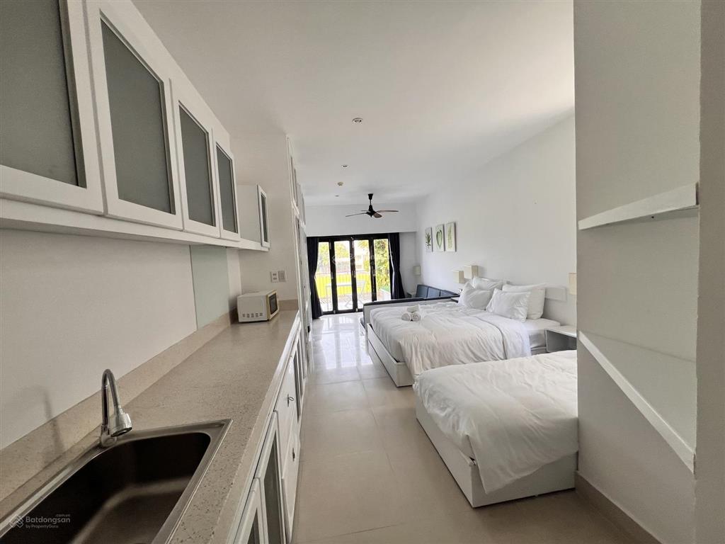 Cho thuê hotel boutique hội an có hồ bơi vào kinh doanh ngay