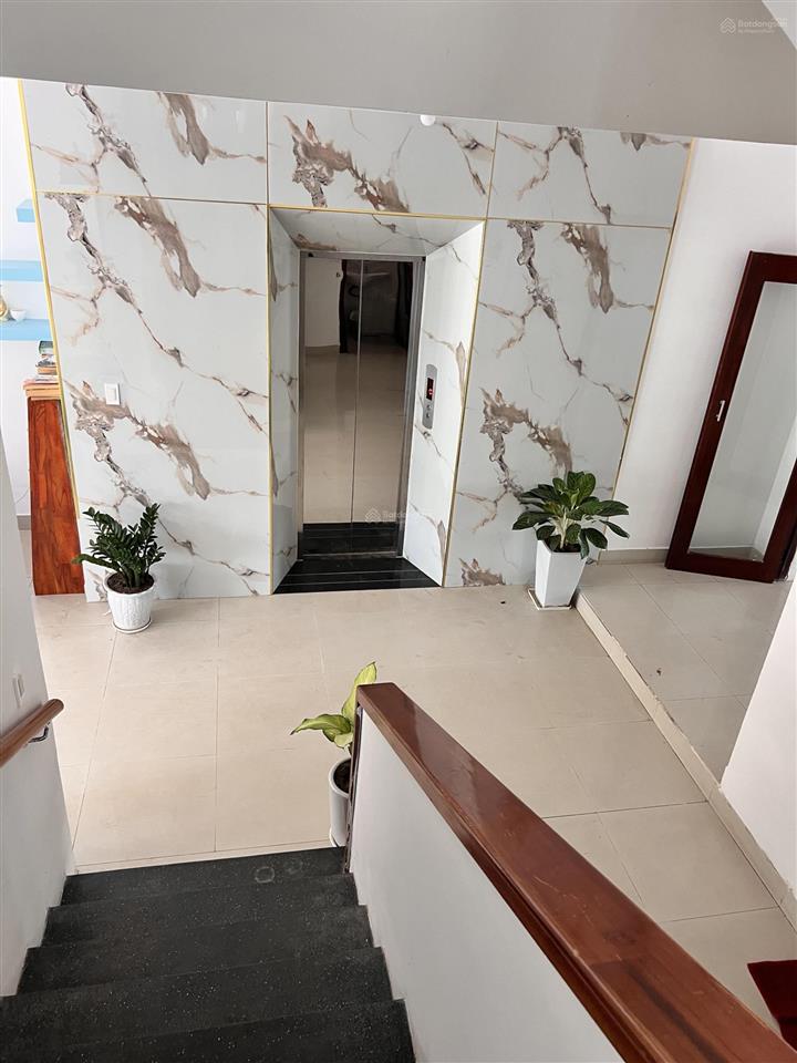 Cho thuê hotel boutique hội an có hồ bơi vào kinh doanh ngay