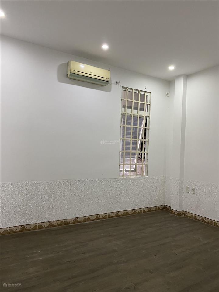 Nhà lê đình lý một đời chủ  ch