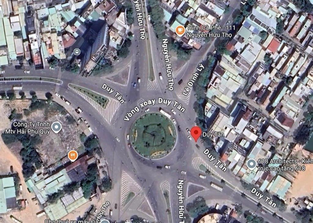 Nhà lê đình lý một đời chủ  ch