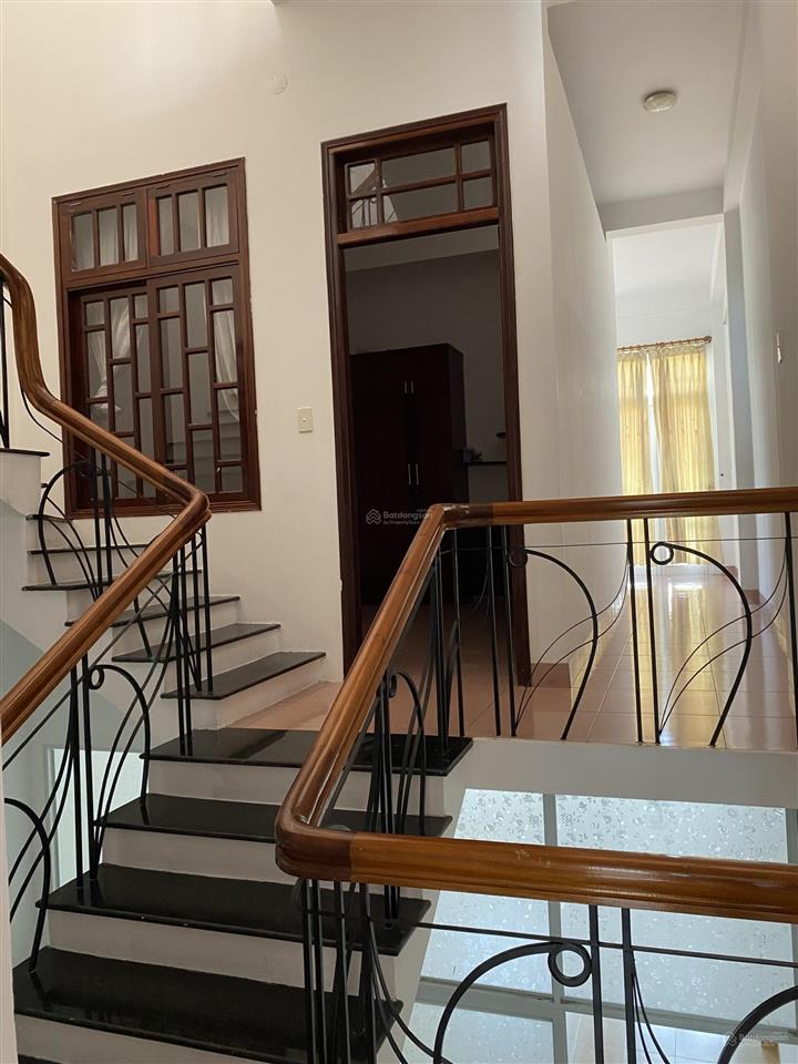 Nhà lê đình lý một đời chủ  ch