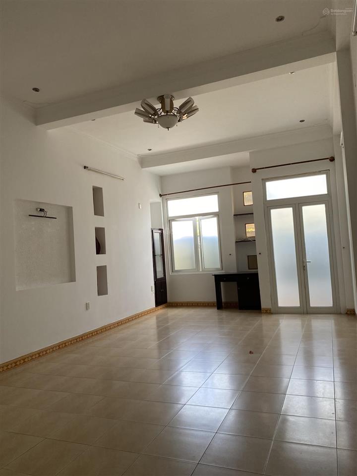 Nhà lê đình lý một đời chủ  ch