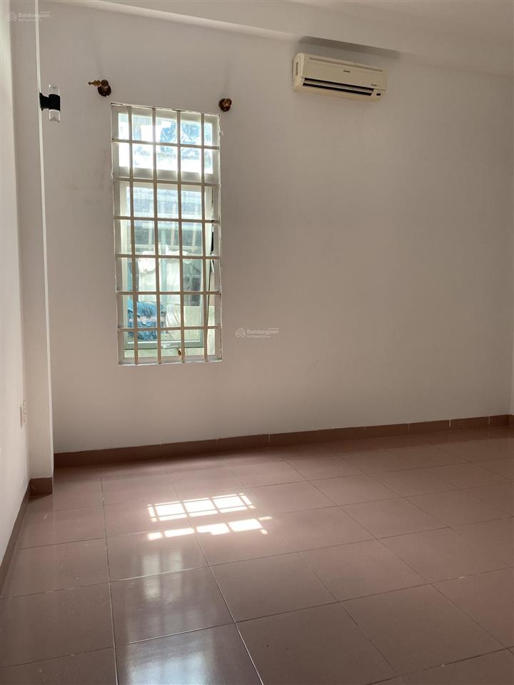 Nhà lê đình lý một đời chủ  ch