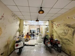 Cho thuê văn phòng làm việc lầu 2 đặt trụ sở chi nhánh kinh doanh
