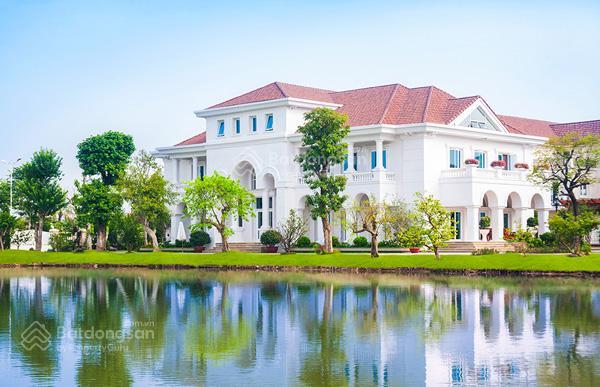 Chính chủ cho thuê biệt thự 300m2 vinhomes central park 6pn nội thất sang trọng đẳng cấp