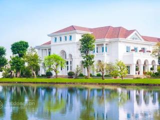 Chính chủ cho thuê biệt thự 300m2 vinhomes central park 6pn nội thất sang trọng đẳng cấp