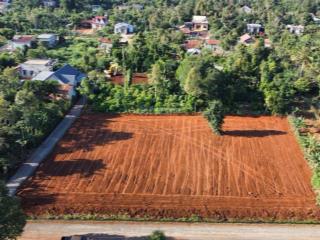 Ea kturđắklắk vị trí cực đẹp ngay cao tốc bmtkhánh hoà thuận tiện kêt nối ngang 10m sẵn thổ 5xxtr