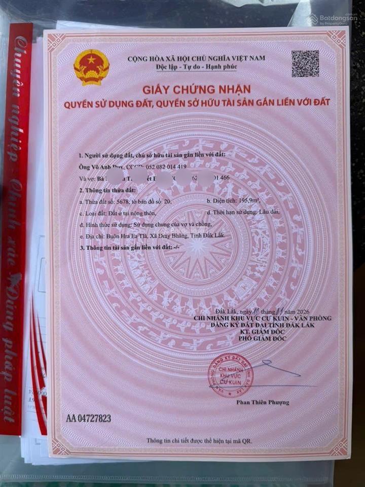 Bán căn nhà mới xây 2pn, có sân vườn rộng sân bbq full nội thất chỉ xách vali vào ở giá 999tr