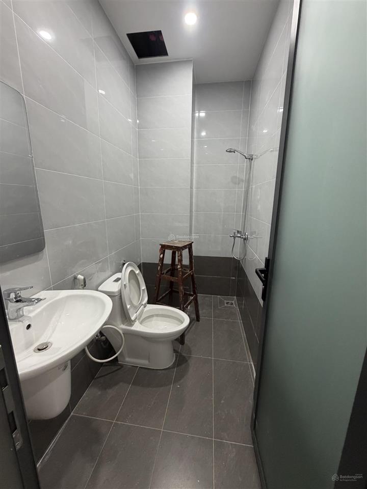 Cho thuê trọ sinh viên tại nhà bè giá rẻ full nội thất free điện và nước chỉ 1.3tr/suất