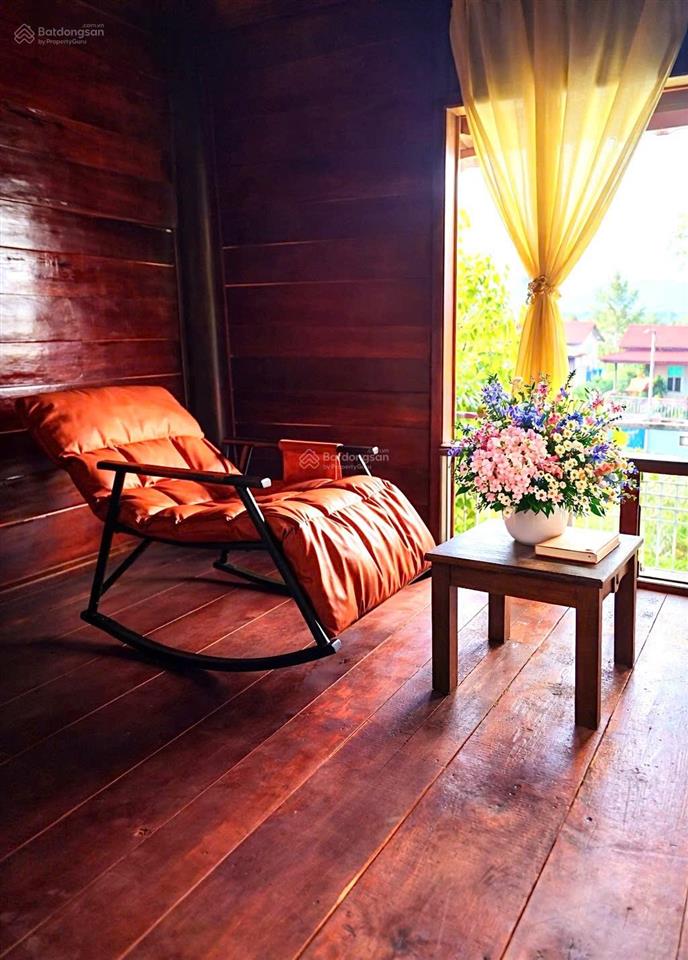 Chủ cần tiền giảm từ 25 tỷ còn 16 tỷ farm sầu riêng và cây ăn trái cùng toàn bộ hạ tầng