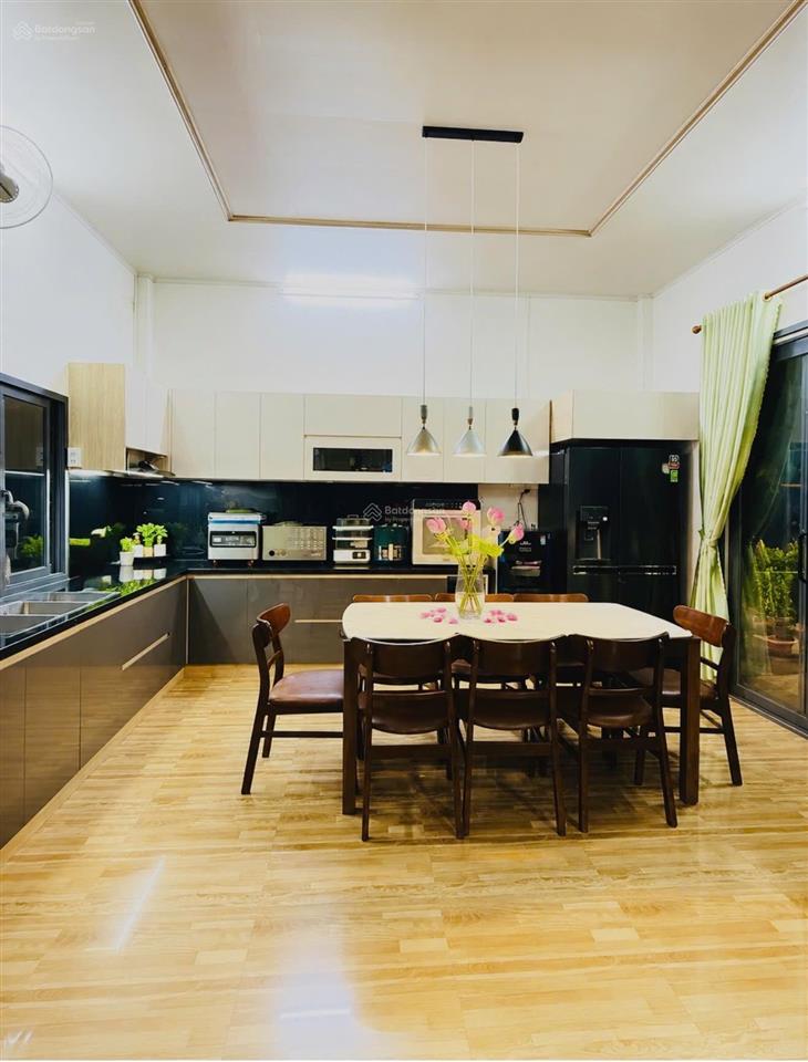 Chủ cần tiền giảm từ 25 tỷ còn 16 tỷ farm sầu riêng và cây ăn trái cùng toàn bộ hạ tầng