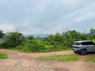 Lô góc 4300m2 full  ont. gần ngay trục dự án sun group. sổ hồng mới 2026, pháp lý chuẩn