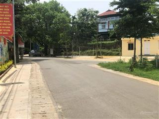 137m vuông vắn trung tâm các khu nghỉ dưỡng homestay