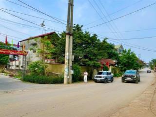 Chính chủ f0  83m2 full thổ cư, cách ql21a  500m